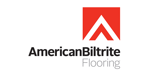 american biltrite flooring logo