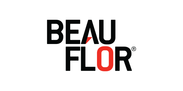 beauflor logo