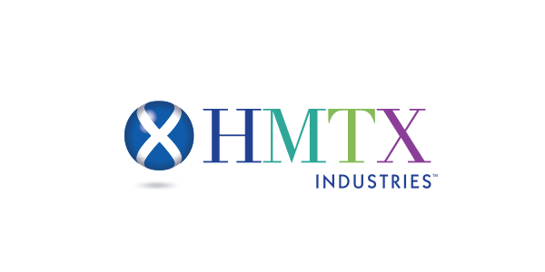 HMTX industries logo