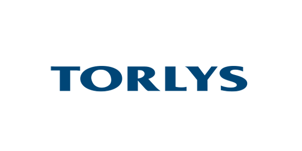 torlys logo