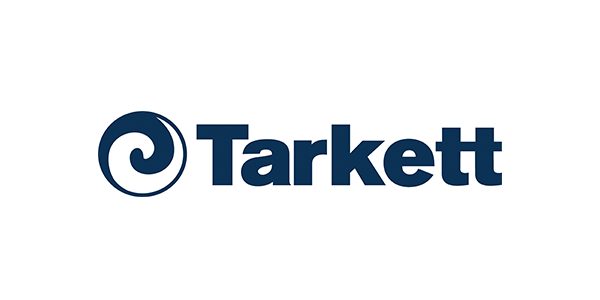 tarkett logo
