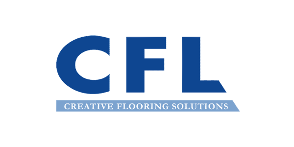 creative flooring solutions logo