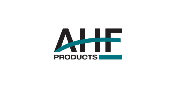 AHF-PRODUCTS