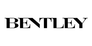 Bentley Mills logo